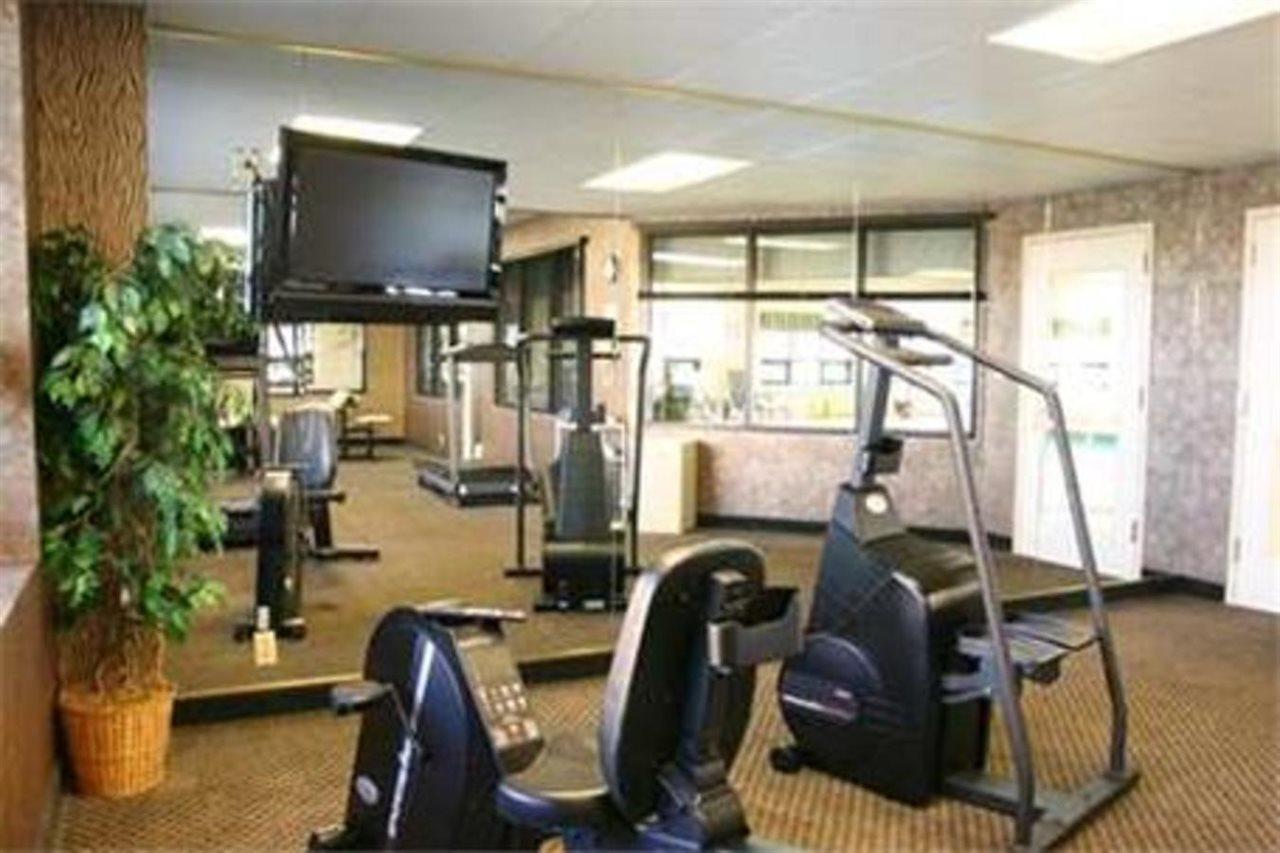 Hampton Inn Columbus/Taylorsville Edinburgh Bagian luar foto