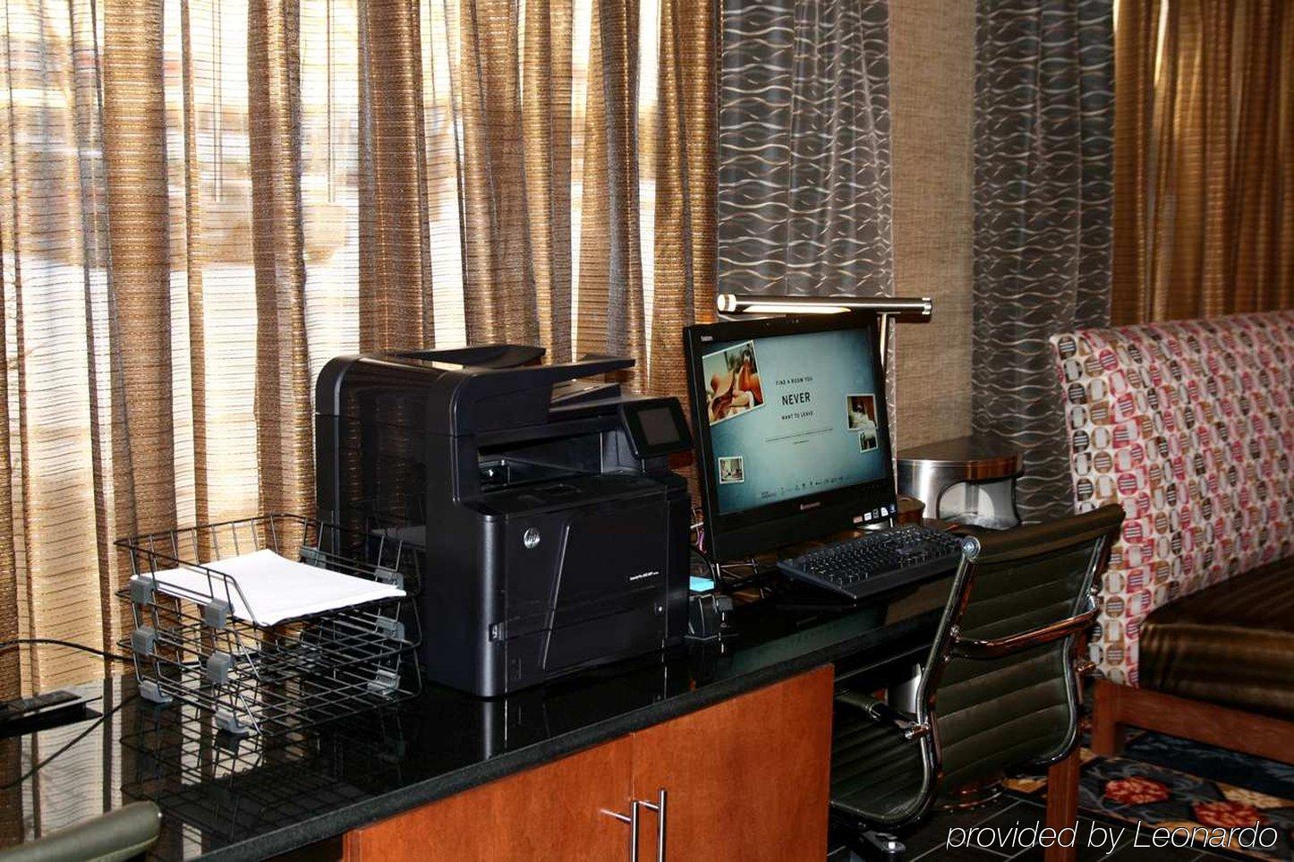 Hampton Inn Columbus/Taylorsville Edinburgh Bagian luar foto