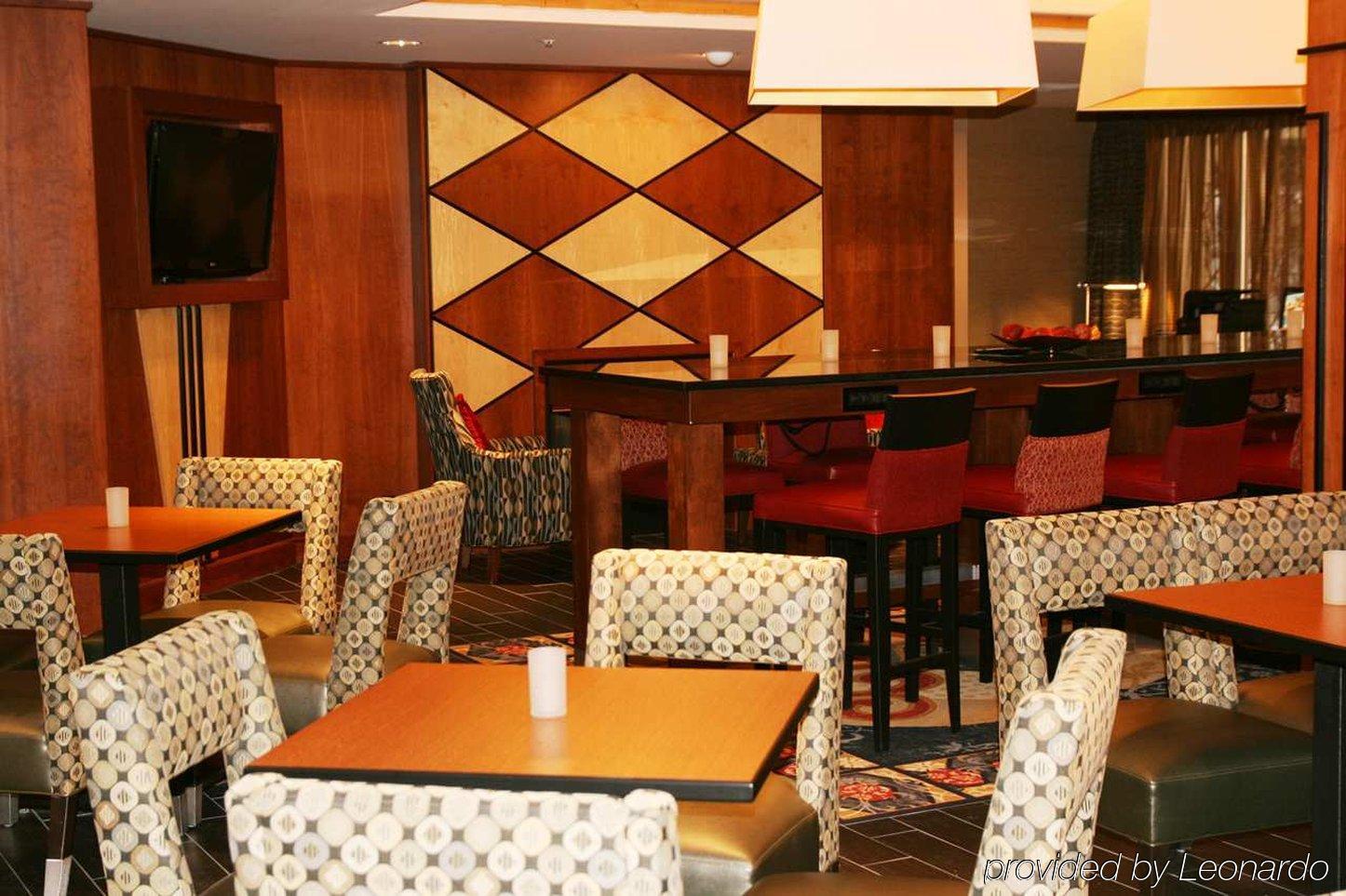 Hampton Inn Columbus/Taylorsville Edinburgh Bagian luar foto
