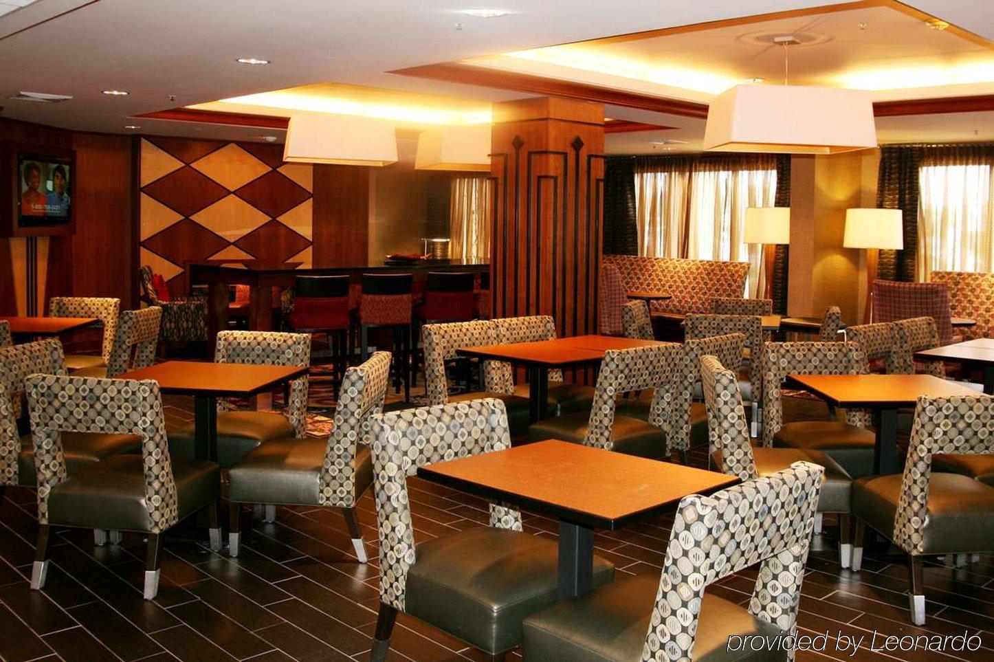 Hampton Inn Columbus/Taylorsville Edinburgh Bagian luar foto